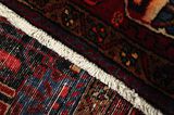 Nahavand - Hamadan Персийски връзван килим 305x153 - Снимка 6