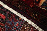 Nahavand - Hamadan Персийски връзван килим 305x153 - Снимка 6