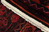 Bijar - Kurdi Персийски връзван килим 240x170 - Снимка 6