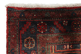 Koliai - Kurdi Персийски връзван килим 254x155 - Снимка 3
