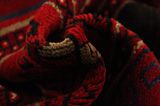 Afshar - Sirjan Персийски връзван килим 233x145 - Снимка 7