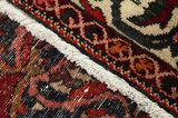 Bakhtiari Персийски връзван килим 309x223 - Снимка 6