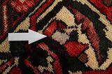 Bakhtiari Персийски връзван килим 309x223 - Снимка 17