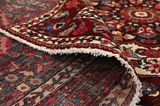 Jozan - Sarouk Персийски връзван килим 326x210 - Снимка 5