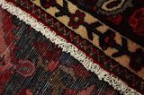 Jozan - Sarouk Персийски връзван килим 326x210 - Снимка 6