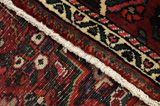 Bakhtiari Персийски връзван килим 295x203 - Снимка 6