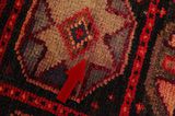 Bakhtiari - Qashqai Персийски връзван килим 275x164 - Снимка 17