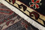 Bakhtiari - Garden Персийски връзван килим 303x196 - Снимка 6
