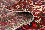 Farahan - Sarouk Персийски връзван килим 315x207 - Снимка 5