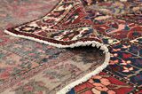 Bakhtiari - Garden Персийски връзван килим 290x166 - Снимка 5