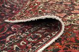 Bakhtiari Персийски връзван килим 299x210 - Снимка 5