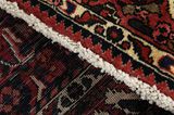 Bakhtiari Персийски връзван килим 299x210 - Снимка 6