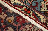 Bakhtiari Персийски връзван килим 310x163 - Снимка 6