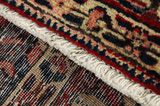 Bakhtiari Персийски връзван килим 270x162 - Снимка 6