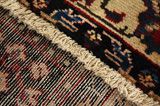 Bakhtiari - Garden Персийски връзван килим 290x156 - Снимка 6