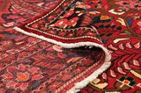 Lilian - Sarouk Персийски връзван килим 312x222 - Снимка 5