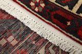 Bakhtiari Персийски връзван килим 308x200 - Снимка 6