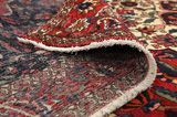 Bakhtiari Персийски връзван килим 320x214 - Снимка 5
