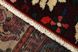 Bakhtiari Персийски връзван килим 297x196 - Снимка 6