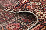 Bakhtiari - Garden Персийски връзван килим 309x206 - Снимка 5