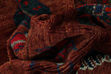 Bakhtiari - Lori Персийски връзван килим 235x151 - Снимка 6