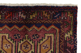 Lori - Bakhtiari Персийски връзван килим 250x150 - Снимка 3