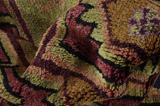 Lori - Bakhtiari Персийски връзван килим 250x150 - Снимка 6