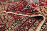 Songhor - Koliai Персийски връзван килим 300x168 - Снимка 5