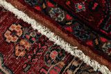 Songhor - Koliai Персийски връзван килим 300x168 - Снимка 6