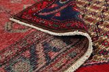 Songhor - Koliai Персийски връзван килим 278x158 - Снимка 5