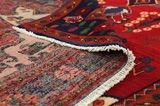 Lilian - Sarouk Персийски връзван килим 270x150 - Снимка 5