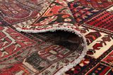 Bakhtiari Персийски връзван килим 305x213 - Снимка 5