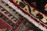 Bakhtiari Персийски връзван килим 305x213 - Снимка 6