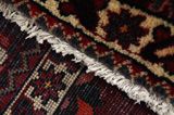 Bakhtiari Персийски връзван килим 316x217 - Снимка 6