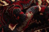 Bakhtiari Персийски връзван килим 316x217 - Снимка 7