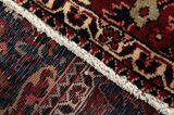 Jozan - Sarouk Персийски връзван килим 307x208 - Снимка 6