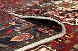 Bakhtiari Персийски връзван килим 300x210 - Снимка 5