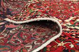 Jozan - Sarouk Персийски връзван килим 306x210 - Снимка 5