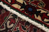 Jozan - Sarouk Персийски връзван килим 306x210 - Снимка 6