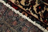 Bakhtiari Персийски връзван килим 317x175 - Снимка 6