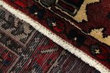 Bakhtiari - Ornak Персийски връзван килим 300x205 - Снимка 6