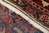 Bakhtiari - Garden Персийски връзван килим 356x270 - Снимка 6