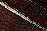 Бухара - Turkaman Персийски връзван килим 404x175 - Снимка 6