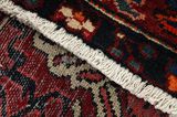 Bakhtiari Персийски връзван килим 405x292 - Снимка 6