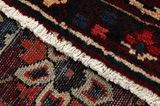 Bakhtiari Персийски връзван килим 408x300 - Снимка 6