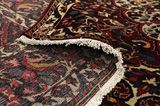 Bakhtiari Персийски връзван килим 360x270 - Снимка 5