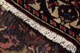 Bakhtiari Персийски връзван килим 360x270 - Снимка 6