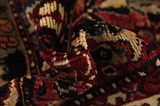 Bakhtiari Персийски връзван килим 305x155 - Снимка 7