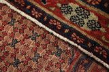 Songhor - Koliai Персийски връзван килим 315x148 - Снимка 6