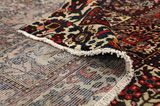 Bakhtiari Персийски връзван килим 290x150 - Снимка 5